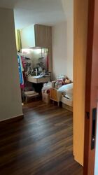 Sherwood Towers (D21), Apartment #498897041